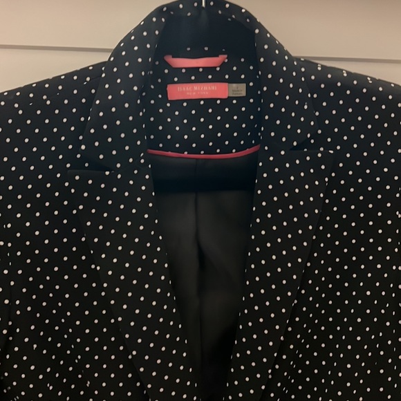 Women’s blazer - Picture 2 of 2